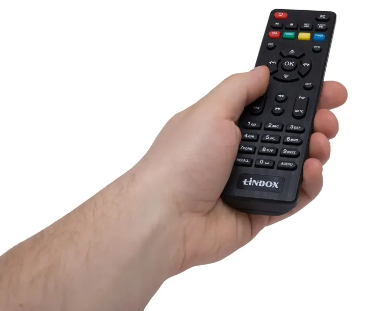 pilot-do-tunera-dekodera-linbox-combo-stan-nowy-kod-producenta-st20