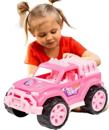 duze-auto-terenowe-legion-jeep-roz-rozowy-dla-dziewczat-38-cm
