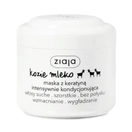 ziaja-kozie-mleko-maska-do-wlosow-z-keratyna-200ml