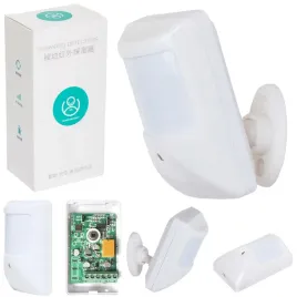 czujka-ruchu-pir-do-alarmu-gsm-przewodowa