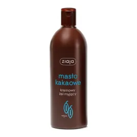ziaja-maslo-kakaowe-mydlo-pod-prysznic-500ml
