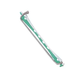 walki-do-trwalej-dlugie-12szt-srednica-6mm