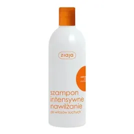 ziaja-szampon-intensywne-nawilzanie-do-wlosow-such