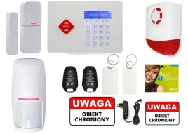 alarm-bezprzewodowy-gsm-syrena-app-polski-ochrona