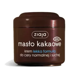 ziaja-maslo-kakaowe-krem-lekka-formula-do-cery-nor
