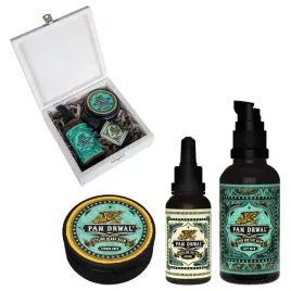 pan-drwal-original-zestaw-do-brody-olejek-balsam