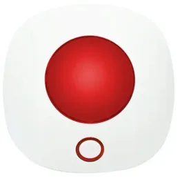 syrena-dzwiek-swietlna-sygnalizator-bezprzewodowa