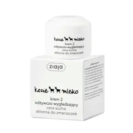 ziaja-kozie-mleko-krem-2-odzywianie-wygladzanie