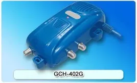 wzmacniacz-dvb-t-na-2-wyjscia