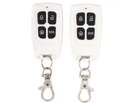 pilot-do-alarmu-gsm-433-mhz-bezprzewodowy-guard