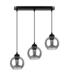lampa-sufitowa-listwa-3-przydymione-kule-alino-3xe27-sollux