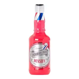 beardburys-szampon-wzmacniajacy-densify-330ml