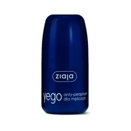 ziaja-yego-anty-pespirant-dla-mezczyzn-60ml