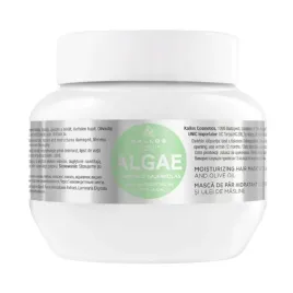 kallos-algae-maska-nawilzajaca-z-algami-275ml