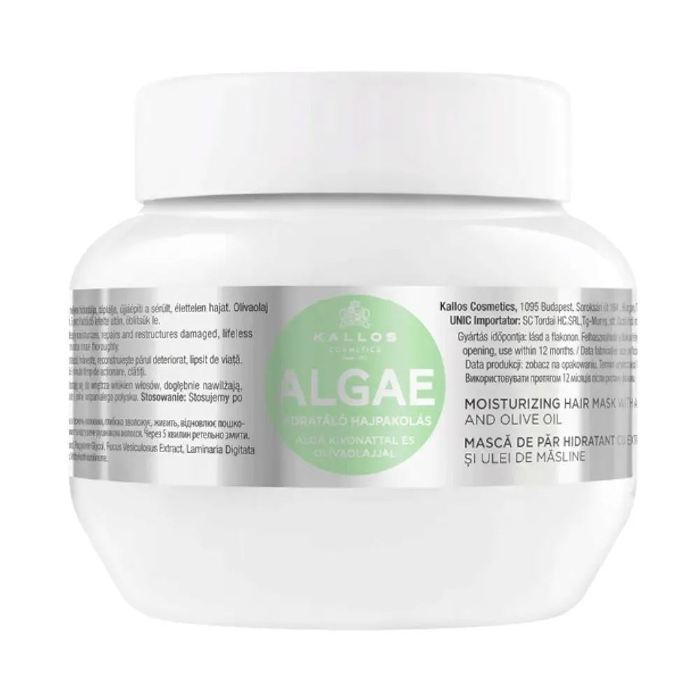 kallos-algae-maska-nawilzajaca-z-algami-275ml-stan-nowy