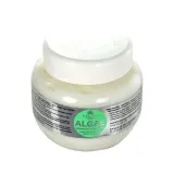 kallos-algae-maska-nawilzajaca-z-algami-275ml-stan-nowy