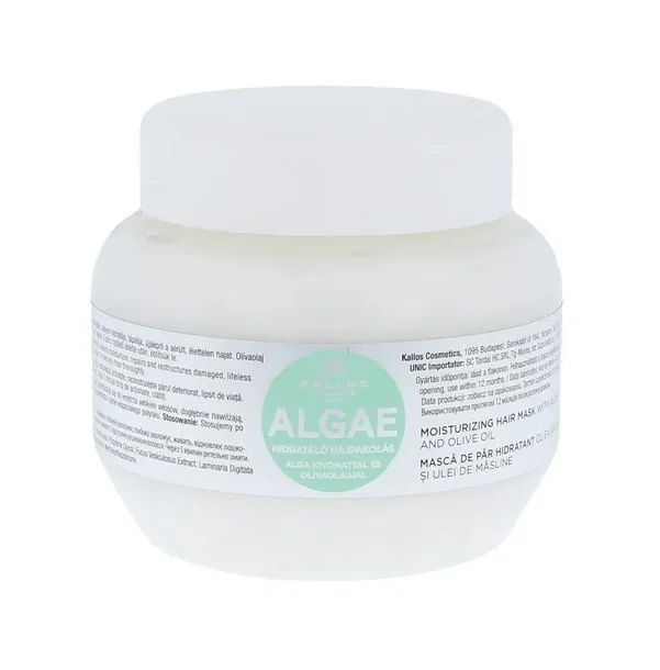 kallos-algae-maska-nawilzajaca-z-algami-275ml-marka-kallos