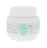 kallos-algae-maska-nawilzajaca-z-algami-275ml-marka-kallos