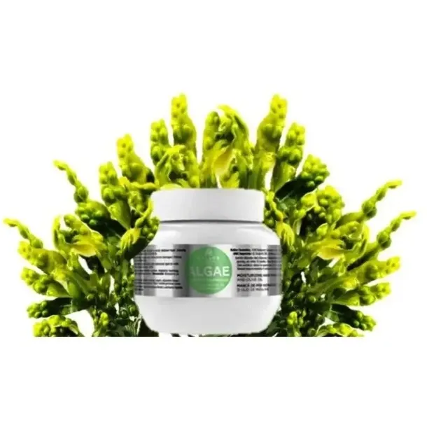 kallos-algae-maska-nawilzajaca-z-algami-275ml-kolor-wlosow-do-kazdego-koloru-wlosow