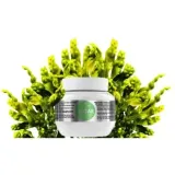 kallos-algae-maska-nawilzajaca-z-algami-275ml-kolor-wlosow-do-kazdego-koloru-wlosow