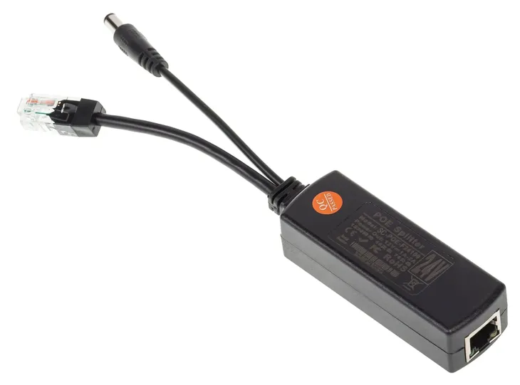 modul-poe-24v-marka-linbox