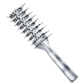 efalock-szczotka-do-wlosow-typu-vent-srebrna