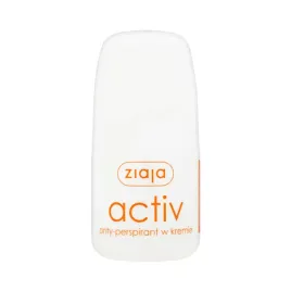ziaja-anty-perspirant-w-kremie-activ-60ml