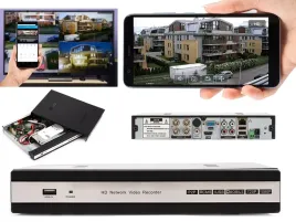 rejestrator-hybrydowy-ip-ahd-na-4-kamery