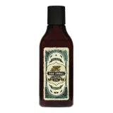 szampon-do-brody-original-pan-drwal-150ml