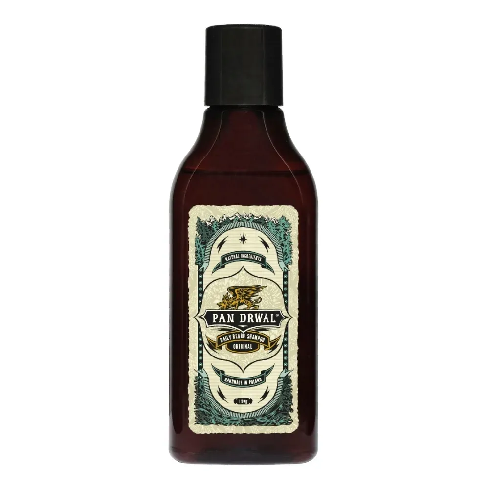 szampon-do-brody-original-pan-drwal-150ml-stan-nowy