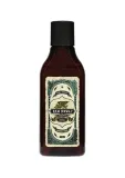szampon-do-brody-original-pan-drwal-150ml-stan-nowy