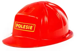 kask-malego-budowlanca
