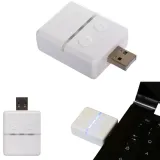 dzwoek-wifi-usb