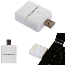dzwoek-wifi-usb