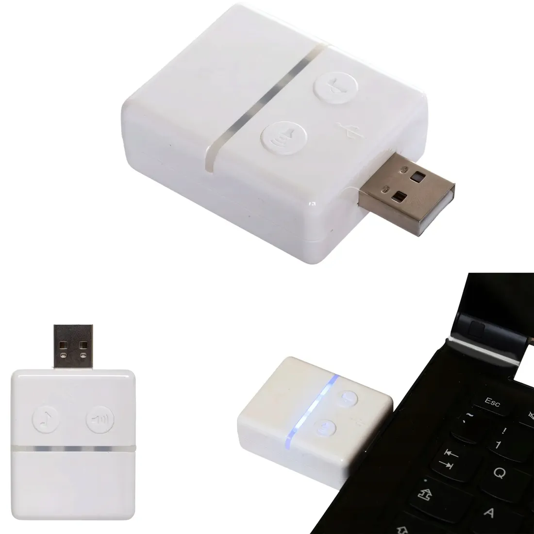 dzwoek-wifi-usb