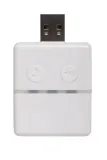 dzwoek-wifi-usb-stan-nowy