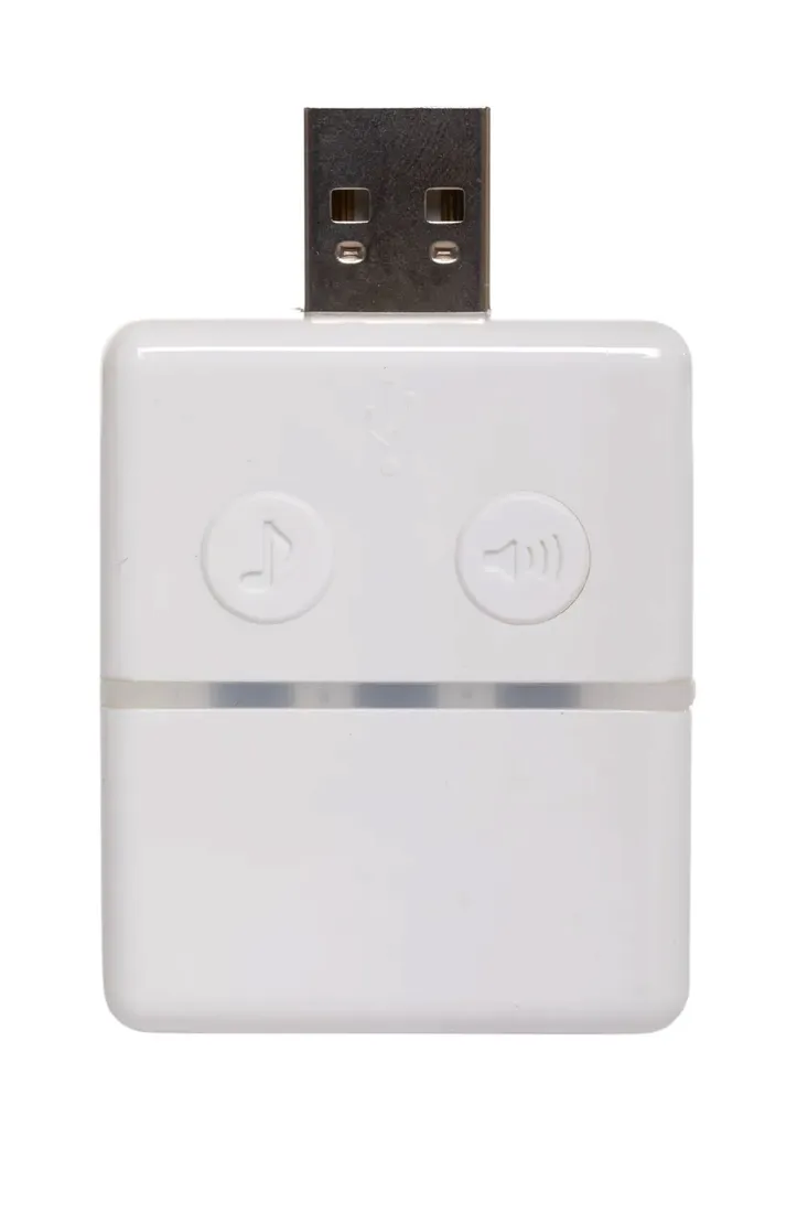 dzwoek-wifi-usb