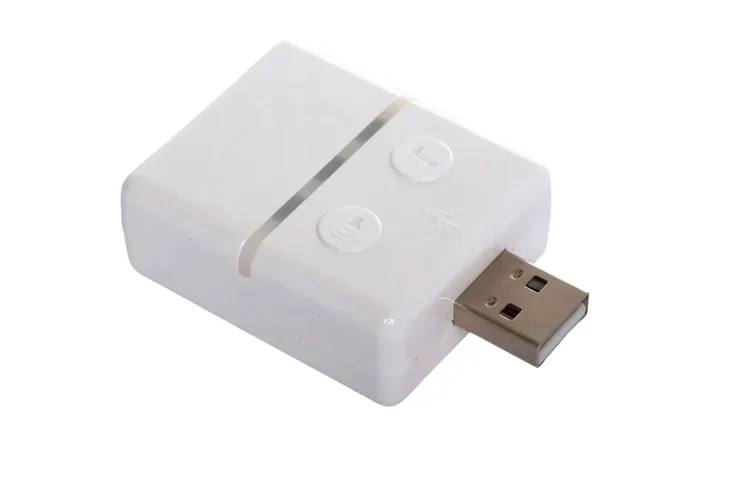 dzwoek-wifi-usb-marka-bez-marki