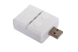 dzwoek-wifi-usb-marka-bez-marki