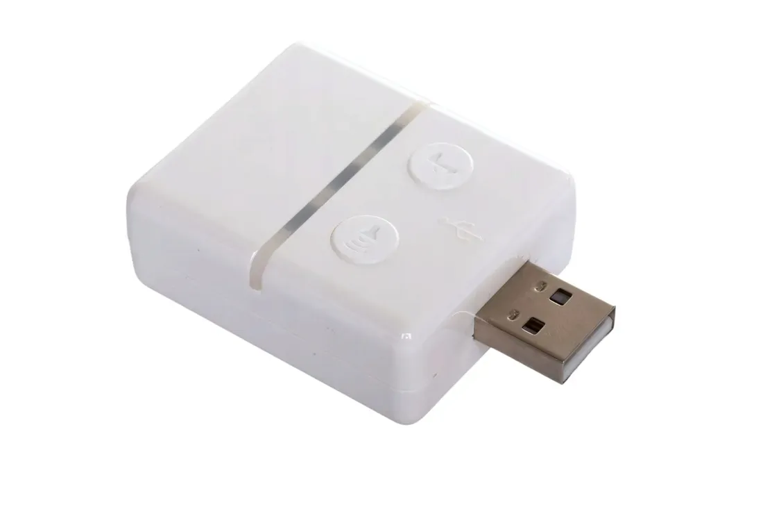 dzwoek-wifi-usb