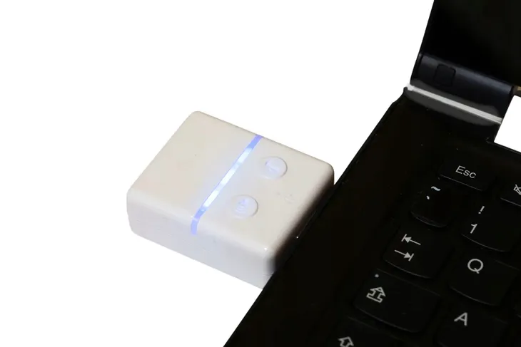 dzwoek-wifi-usb-kod-producenta-dzwoek-wifi-usb