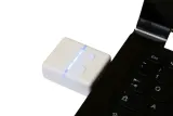 dzwoek-wifi-usb-kod-producenta-dzwoek-wifi-usb