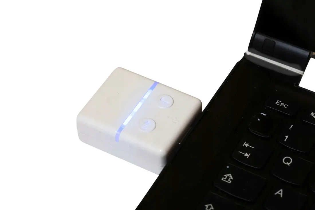 dzwoek-wifi-usb-stan-nowy