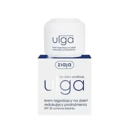 ziaja-ulga-dla-skory-wrazliwej-krem-do-twarzy-lag