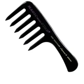 hercules-sagemann-profesjonalny-grzebien-5610-mini