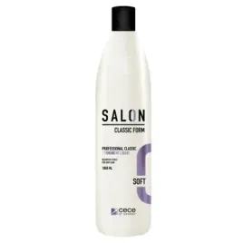 cece-salon-soft-plyn-do-trwalej-ondulacji-1000ml