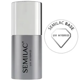 semilac-baza-pod-lakier-hybrydowy-uv-hybrid-11ml