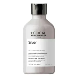 loreal-szampon-silver-wlosy-siwe-i-blond-300ml