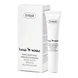 ziaja-kozie-mleko-krem-pod-oczy-skora-sucha-ze-sk
