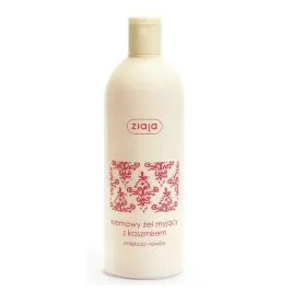 ziaja-kremowy-zel-myjacy-z-kaszmirem-500ml